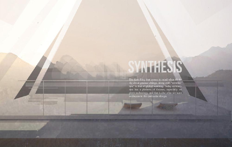 2017 中原大學 張勣