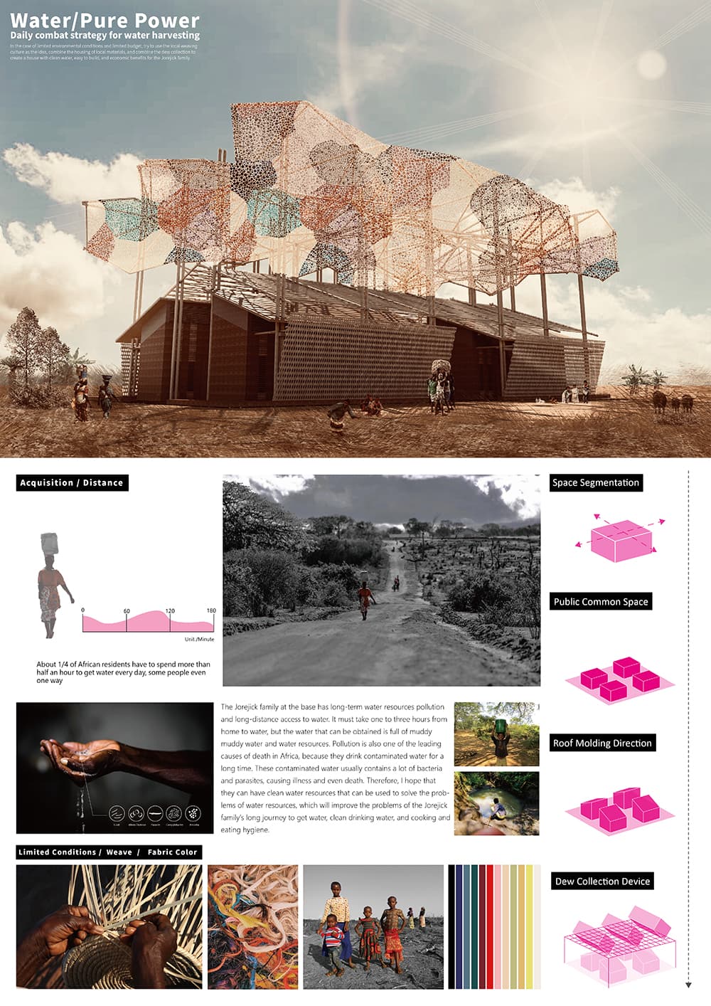 2020 淡江大學 林宏恩