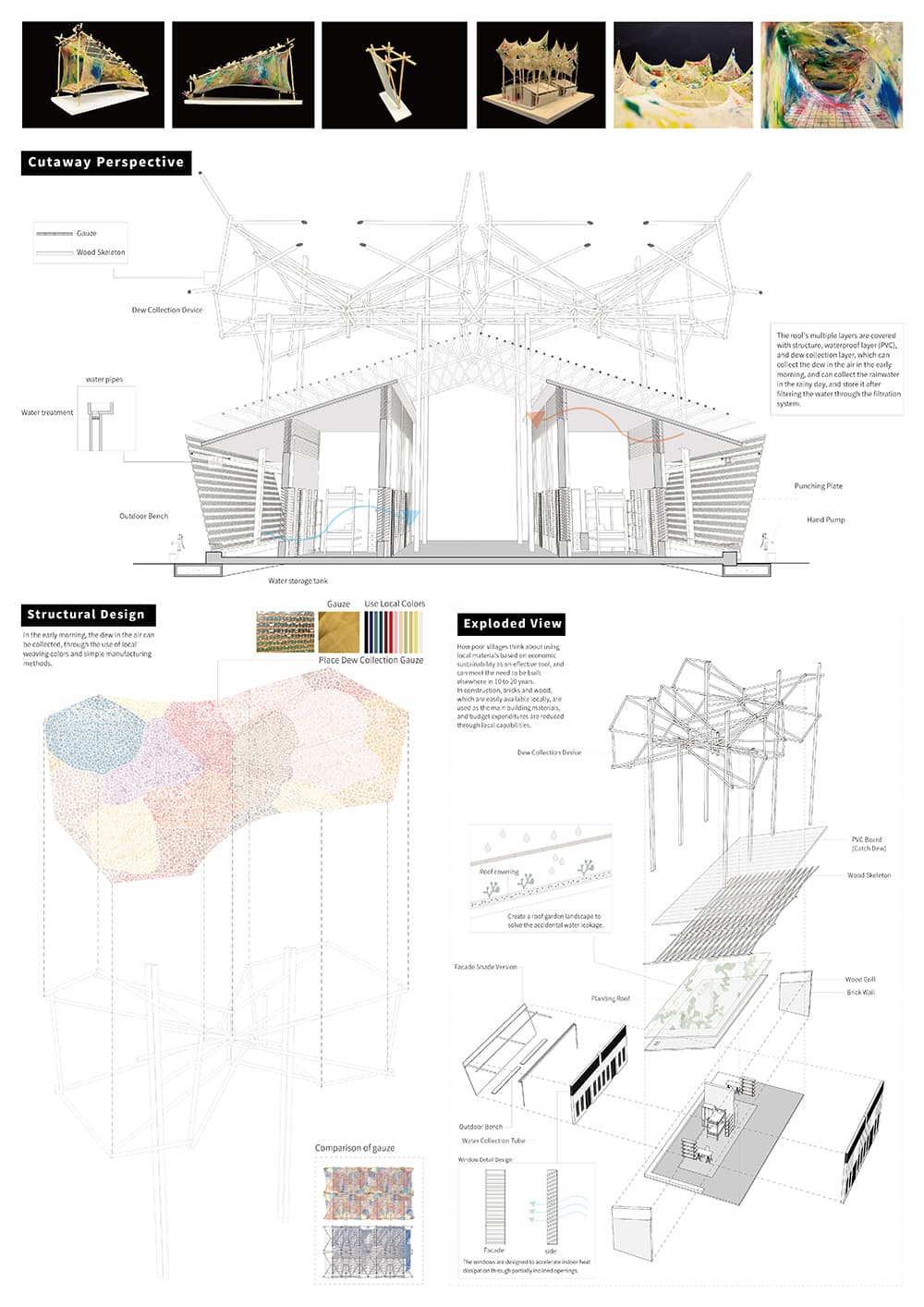 2020 淡江大學 林宏恩