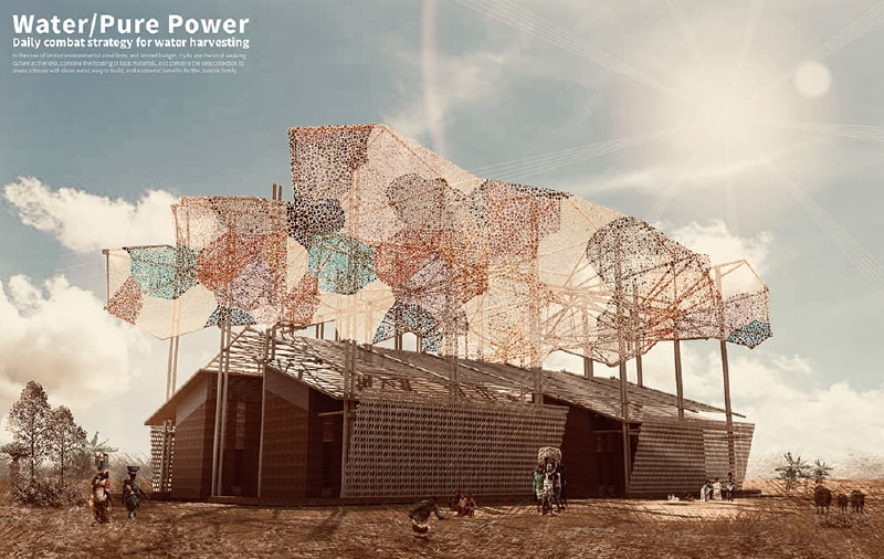 2020 淡江大學 林宏恩