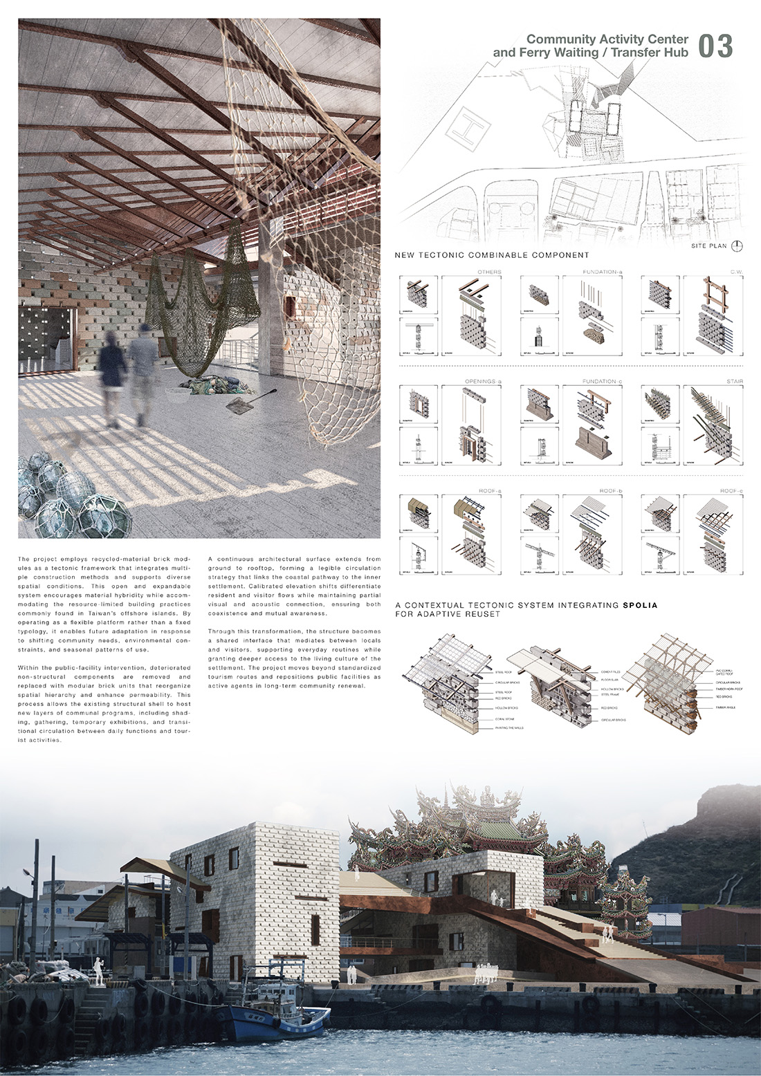 2025 國立陽明交通大學 陳秉寬