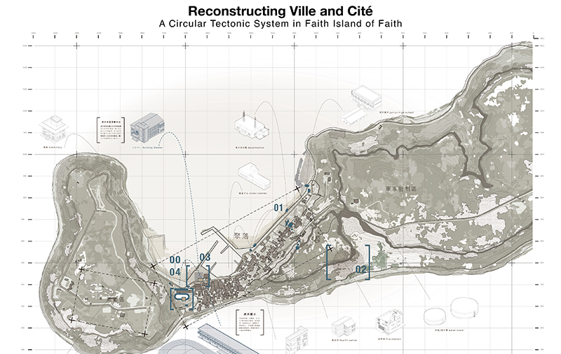 2025 國立陽明交通大學 陳秉寬